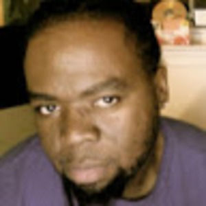 Meet your Posher, Herb